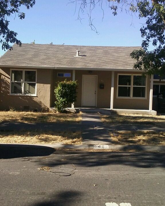 1st image of 42 Atherton Ave