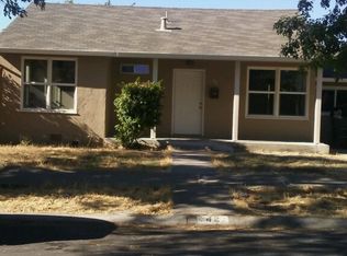 42 Atherton Ave, Pittsburg, CA