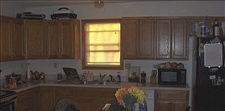 2nd image of 503 Annetta Ave