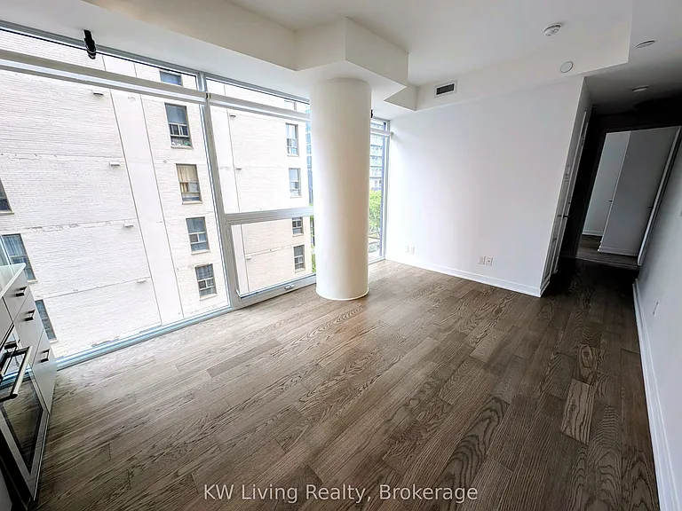 7 Glass Dr #LOWER — Photo 12