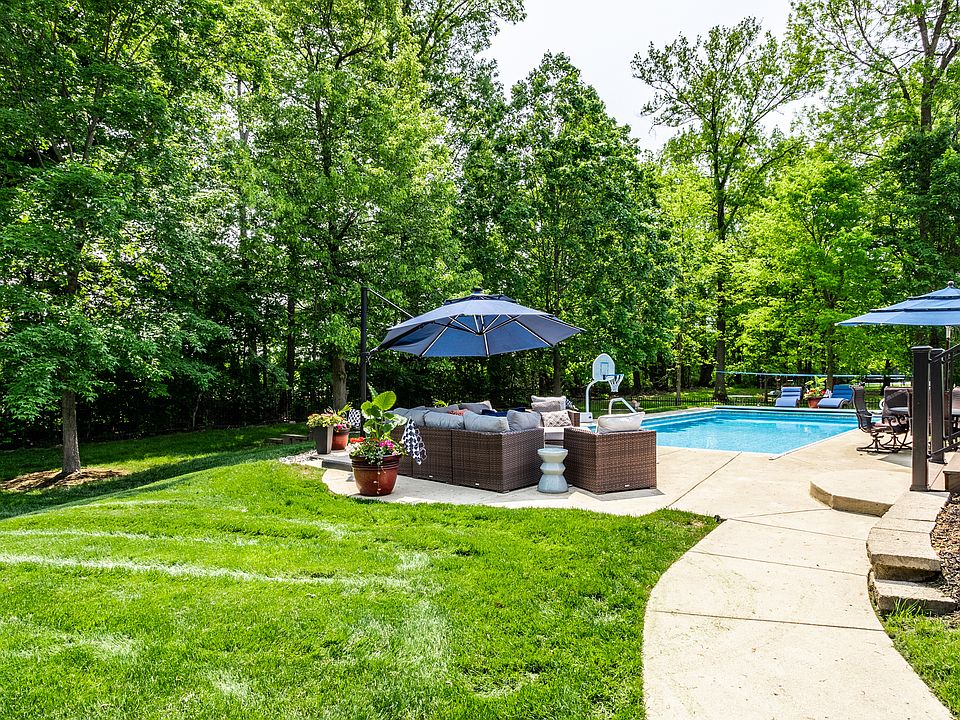 2nd image of 10847 Diamond Dr