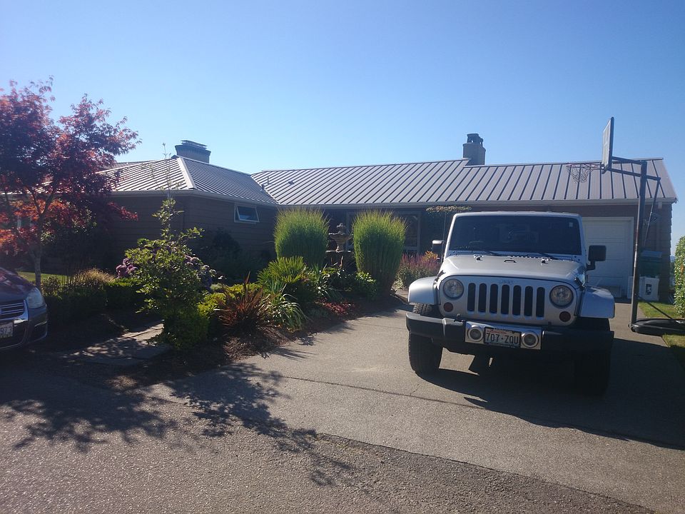 1st image of 10039 Bayard Ave NW