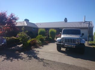 10039 Bayard Ave NW, Seattle, WA 98177