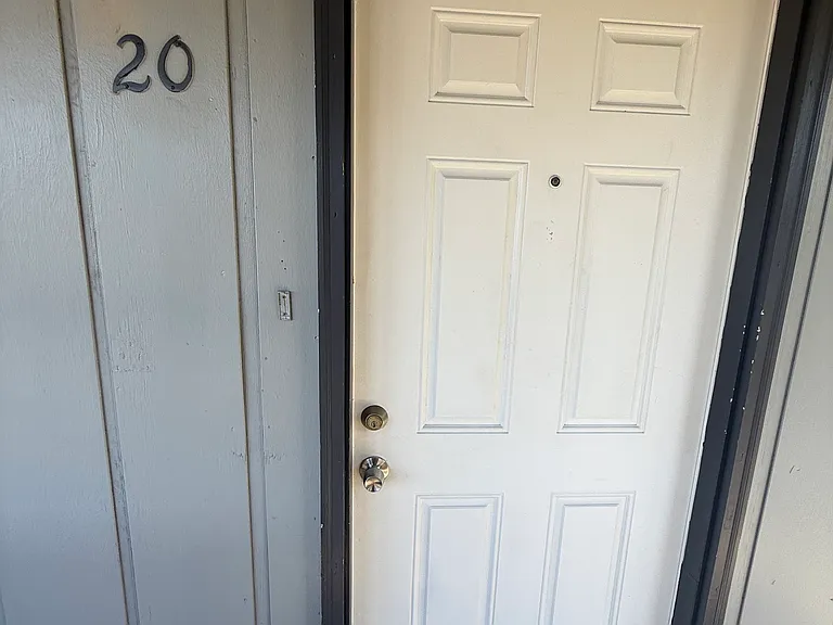 3801 Bridgeport Way W #20 — Photo 24