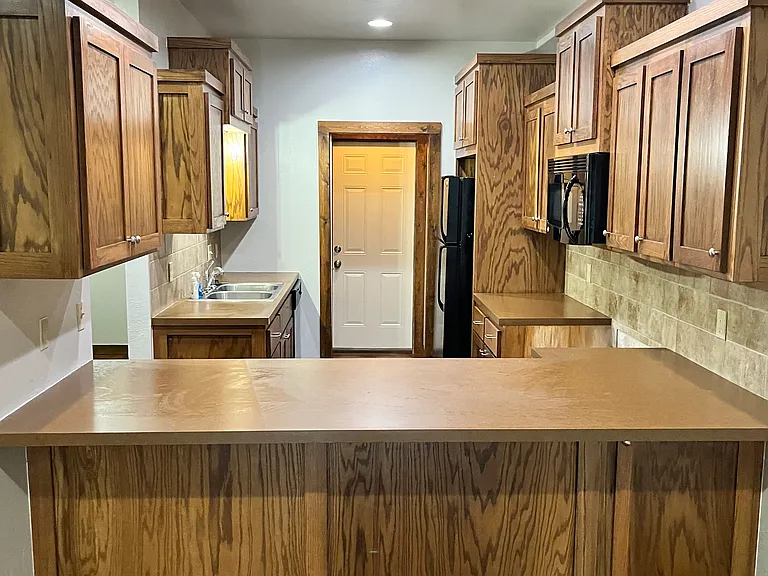 2417 W 22nd Ave — Photo 5