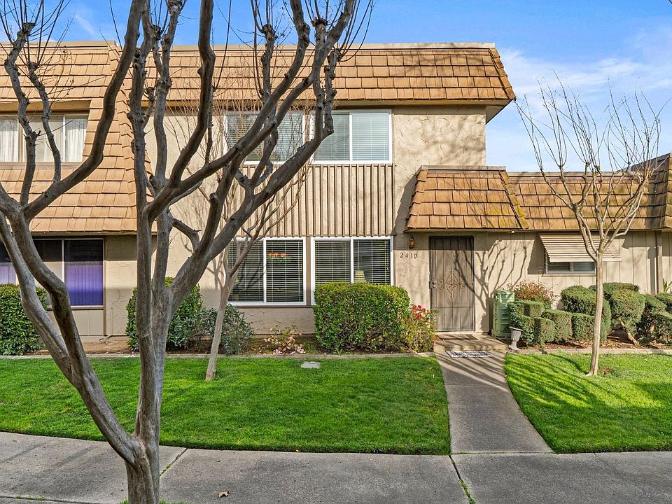 1st image of 2410 Via Camino Ave