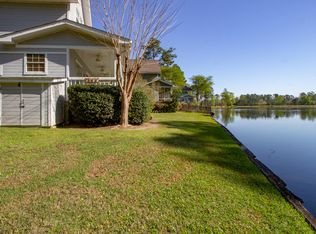 50 Troon Cir, Hattiesburg, MS 39401