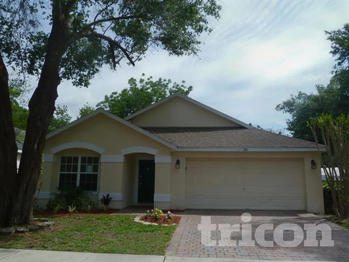 301 Misty Oaks Run Casselberry FL — Photo 1