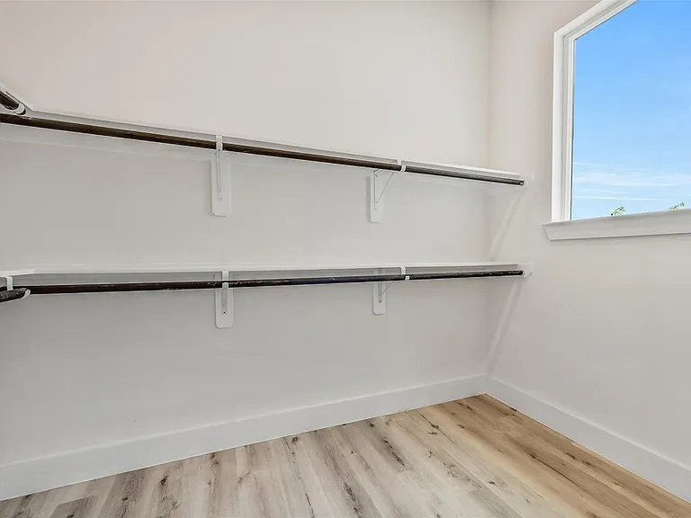 5906 Saint Augustine St #A — Photo 20