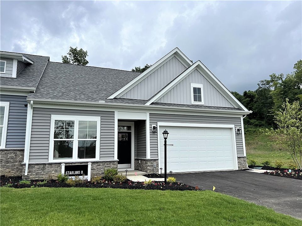 1st image of 3005 Audrey Dr