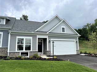 3005 Audrey Dr, Greensburg, PA 15601