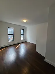 Rented by Cheskel Meisels, LREB