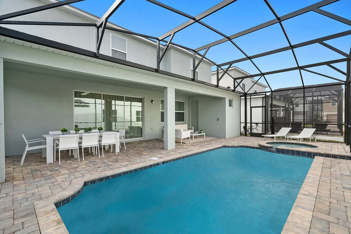 Building Photo - Coastal Reef Way