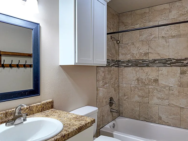 3485 Nicole St — Photo 19
