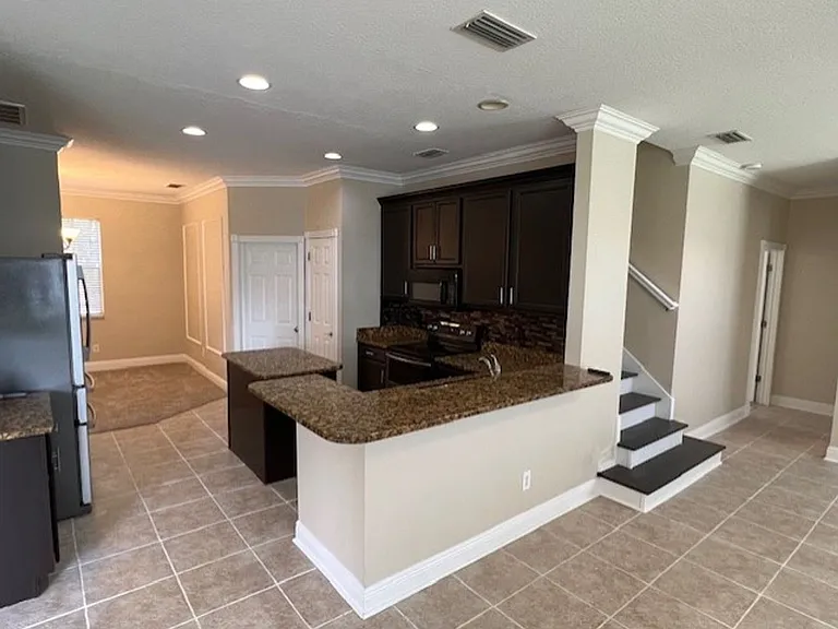 8526 Tidal Bay Ln — Photo 7