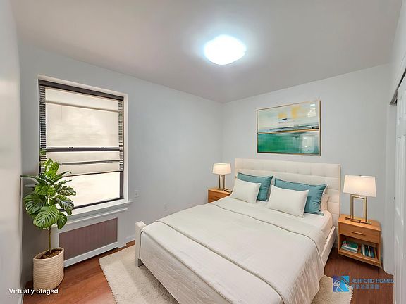 3rd image of 2119 77th St #1F