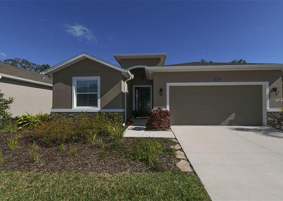 1st image of 6372 Mighty Eagle Way