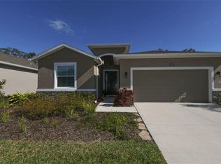 6372 Mighty Eagle Way, Sarasota, FL 34241