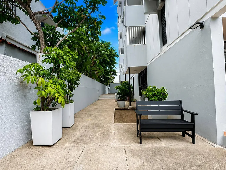 62 Marbella St #3A — Photo 20