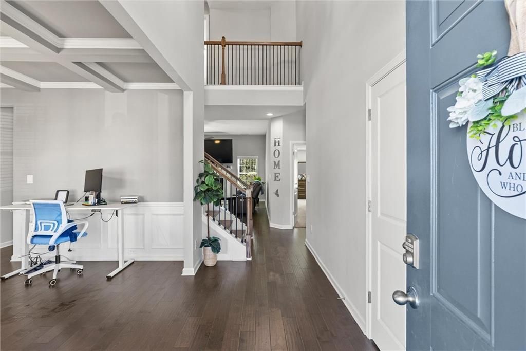 5024 Tybalt Run, Forsyth, GA - View 3