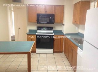 1354 W 15th St, Tempe, AZ 85281