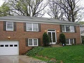 1st image of 4201 Wilton Woods Ln