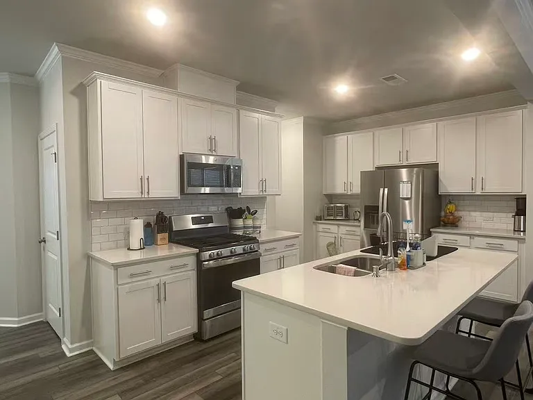 3113 Star Gazing Ln — Photo 8