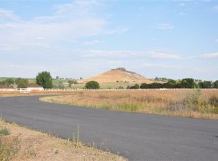 Tbd Waterview Ln, Marsing, ID 83639