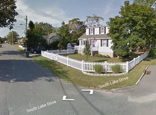 431 Rose Ave, Brick, NJ 08724