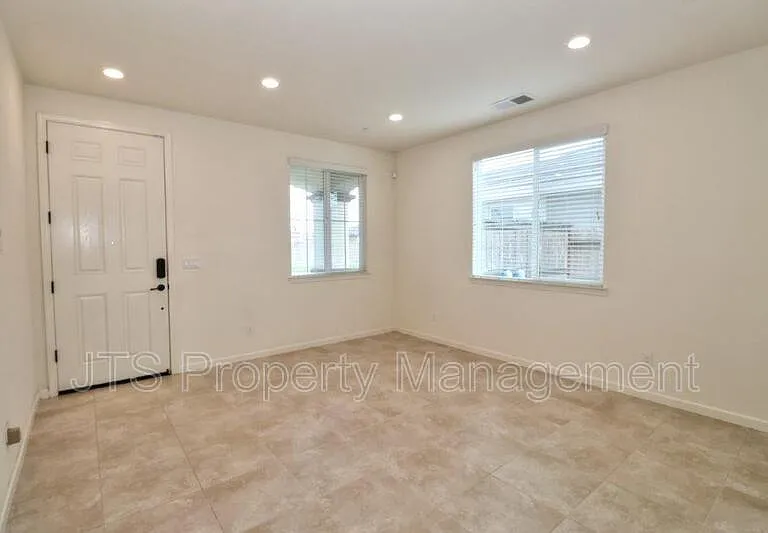 5122 Mossy Stone Way — Photo 39