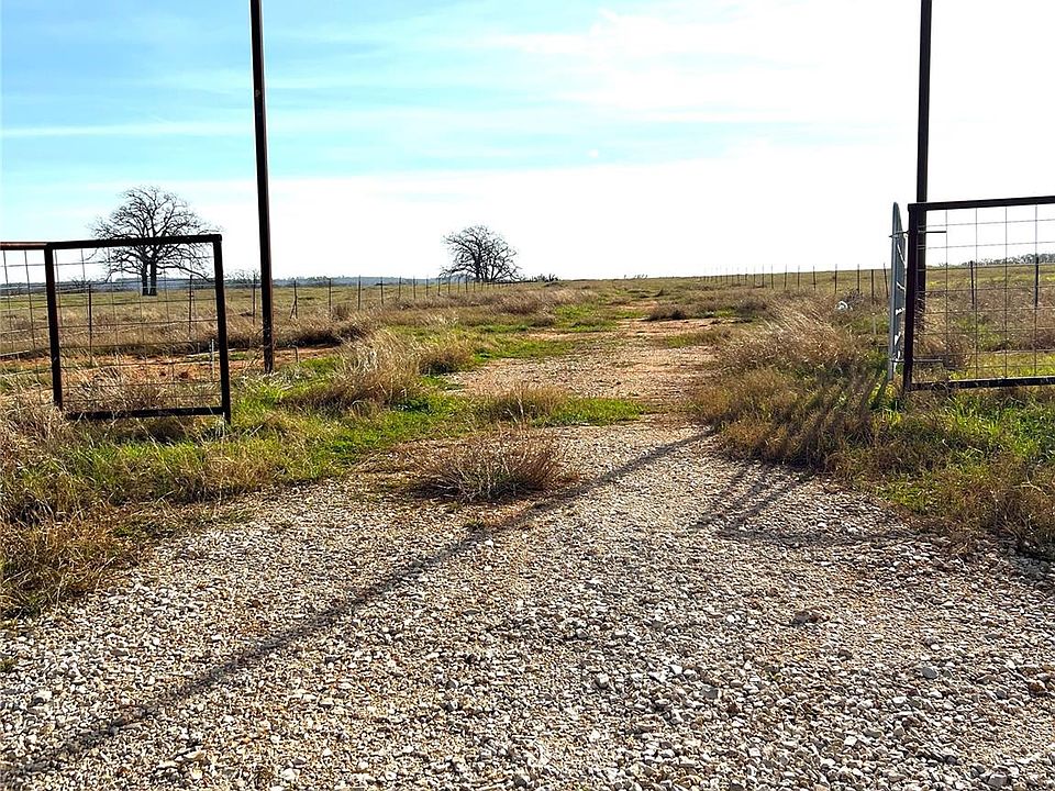 1st image of 5165 Tenney Creek Rd