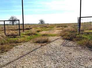 5165 Tenney Creek Rd, Luling, TX 78648