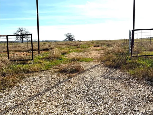 5165 Tenney Creek Rd, Luling, TX 78648