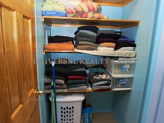 3rd image of 11020 71st Ave APT 207