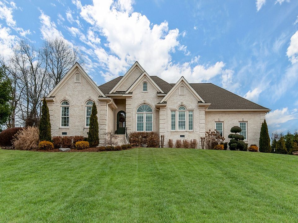 1st image of 4422 Savage Pointe Dr