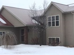 2044 Arlene Ln, Mosinee, WI 54455