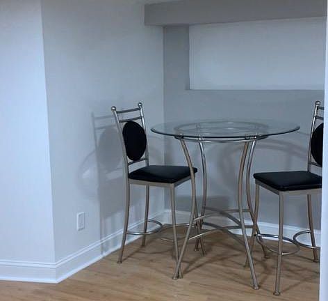 2nd image of 27 Summer Ave #1