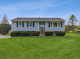 42 Lime Kiln Rd, Dover Plains, NY 12522