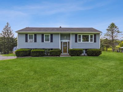 42 Lime Kiln Road, Dover Plains, NY, 12522