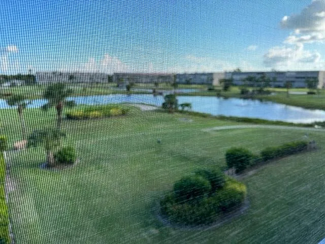 14941 Hole In One Cir #303 — Photo 21