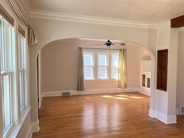 1st image of 1013 Glenview Ave