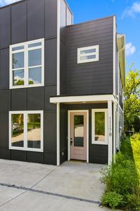 1117B 38th Ave N, Nashville, TN, 37209