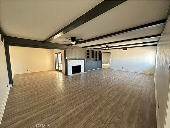 4th image of 14563 W 14th Ave