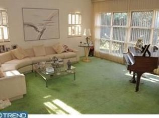 1305 Gainsboro Cir, Bala Cynwyd, PA 19004