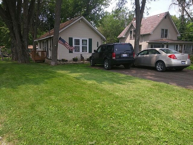 1st image of 42540 N Woodbine Ave