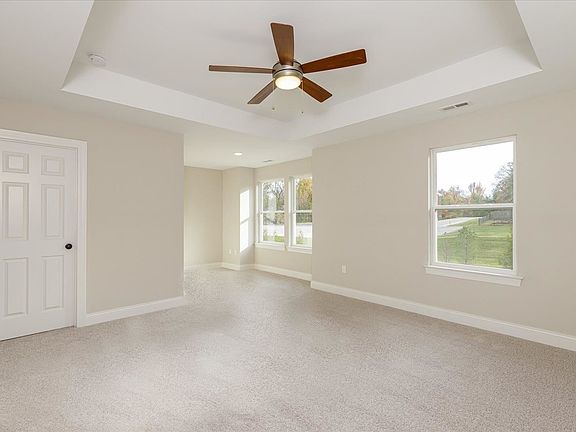 4th image of 11255 Talamore Cir