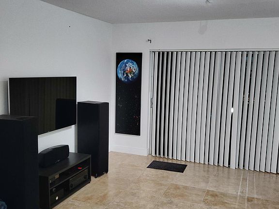 2nd image of 8107 SW 72nd Ave APT 308E