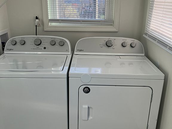 3rd image of 1200 Riverside Ave