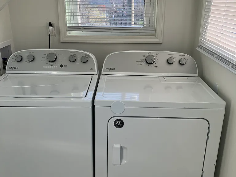 1200 Riverside Ave — Photo 3