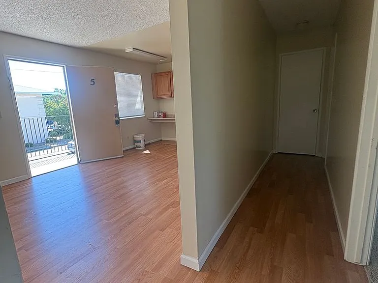 536 Forbes Ave — Photo 18